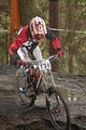 265__DSC0265 (2)